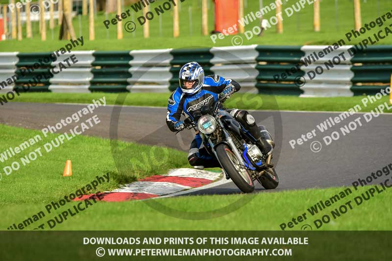 cadwell no limits trackday;cadwell park;cadwell park photographs;cadwell trackday photographs;enduro digital images;event digital images;eventdigitalimages;no limits trackdays;peter wileman photography;racing digital images;trackday digital images;trackday photos